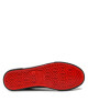 Big Star Shoes Гуменки JJ174255 Черен - Mera.bg