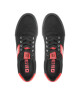Big Star Shoes Гуменки JJ174255 Черен - Mera.bg