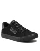 Big Star Shoes Гуменки JJ174257 Black/Grey - Mera.bg