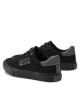 Big Star Shoes Гуменки JJ174257 Black/Grey - Mera.bg