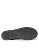 Big Star Shoes Гуменки JJ174257 Black/Grey - Mera.bg