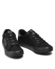 Big Star Shoes Гуменки JJ174257 Black/Grey - Mera.bg
