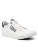 Big Star Shoes Гуменки JJ174259 White - Mera.bg