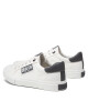 Big Star Shoes Гуменки JJ174259 White - Mera.bg