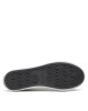 Big Star Shoes Гуменки JJ174259 White - Mera.bg