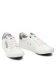 Big Star Shoes Гуменки JJ174259 White - Mera.bg