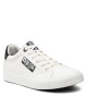 Big Star Shoes Гуменки JJ174261 White - Mera.bg