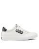 Big Star Shoes Гуменки JJ174261 White - Mera.bg