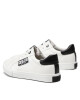 Big Star Shoes Гуменки JJ174261 White - Mera.bg