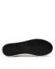 Big Star Shoes Гуменки JJ174261 White - Mera.bg