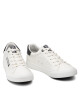 Big Star Shoes Гуменки JJ174261 White - Mera.bg