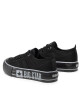 Big Star Shoes Гуменки JJ274053 Черен - Mera.bg