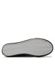 Big Star Shoes Гуменки JJ274053 Черен - Mera.bg
