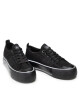Big Star Shoes Гуменки JJ274053 Черен - Mera.bg