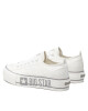 Big Star Shoes Гуменки JJ274054 White - Mera.bg