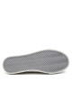 Big Star Shoes Гуменки JJ274054 White - Mera.bg