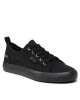Big Star Shoes Гуменки JJ274064 Черен - Mera.bg