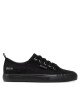 Big Star Shoes Гуменки JJ274064 Черен - Mera.bg