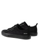 Big Star Shoes Гуменки JJ274064 Черен - Mera.bg