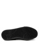 Big Star Shoes Гуменки JJ274064 Черен - Mera.bg