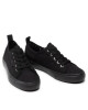 Big Star Shoes Гуменки JJ274064 Черен - Mera.bg