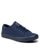 Big Star Shoes Гуменки JJ274067 Navy - Mera.bg