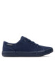 Big Star Shoes Гуменки JJ274067 Navy - Mera.bg