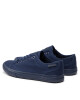 Big Star Shoes Гуменки JJ274067 Navy - Mera.bg