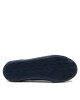 Big Star Shoes Гуменки JJ274067 Navy - Mera.bg