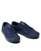 Big Star Shoes Гуменки JJ274067 Navy - Mera.bg