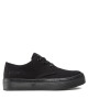 Big Star Shoes Гуменки JJ274089 Черен - Mera.bg