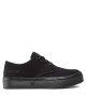 Big Star Shoes Гуменки JJ274089 Черен - Mera.bg