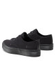 Big Star Shoes Гуменки JJ274089 Черен - Mera.bg