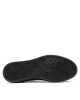 Big Star Shoes Гуменки JJ274089 Черен - Mera.bg