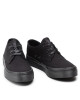 Big Star Shoes Гуменки JJ274089 Черен - Mera.bg