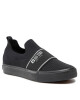 Big Star Shoes Гуменки JJ274093 Black - Mera.bg