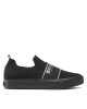 Big Star Shoes Гуменки JJ274093 Black - Mera.bg