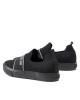 Big Star Shoes Гуменки JJ274093 Black - Mera.bg