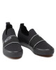 Big Star Shoes Гуменки JJ274093 Black - Mera.bg