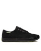 Big Star Shoes Гуменки JJ274261 Черен - Mera.bg