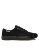 Big Star Shoes Гуменки JJ274261 Черен - Mera.bg