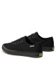 Big Star Shoes Гуменки JJ274261 Черен - Mera.bg