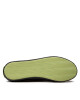Big Star Shoes Гуменки JJ274261 Черен - Mera.bg