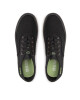 Big Star Shoes Гуменки JJ274261 Черен - Mera.bg