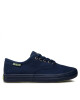 Big Star Shoes Гуменки JJ274262 Тъмносин - Mera.bg