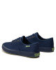 Big Star Shoes Гуменки JJ274262 Тъмносин - Mera.bg