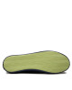 Big Star Shoes Гуменки JJ274262 Тъмносин - Mera.bg