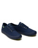 Big Star Shoes Гуменки JJ274262 Тъмносин - Mera.bg