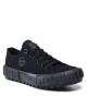 Big Star Shoes Гуменки JJ274510 Черен - Mera.bg