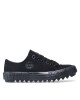 Big Star Shoes Гуменки JJ274510 Черен - Mera.bg